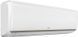 Кондиционер COOPER&HUNTER CH-S12FTXC R32 WI-FI