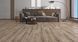 Ламинат KASTAMONU FLOORPAN PRIME / NORMANDY (FR013)