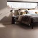 Керамогранит СOEM TWEED STONE PURPLE 75х149,7 R (0TW715R)