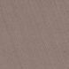 Керамогранит СOEM TWEED STONE PURPLE 75х149,7 R (0TW715R)