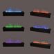 Електрокамін паровий AFIRE CASSETTE SF100 LOG MULTICOLOR (A-FIRECASSF100MULTI)