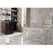 Плитка ATLAS CONCORDE MARVEL ROYAL CALACATTA (AEN4)