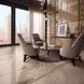 Керамогранит FLAVIKER SUPREME 0003544 EVO ANTIQUE WHITE LUX