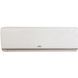 Кондиционер COOPER&HUNTER CH-S12FTXC R32 WI-FI