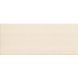 Плитка ALMERA CERAMICA MUARE MARFIL