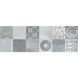 Плитка ALMERA CERAMICA (SPAIN) DEC BRIENZ MARENGO