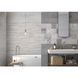 Плитка ALMERA CERAMICA (SPAIN) DEC BRIENZ MARENGO