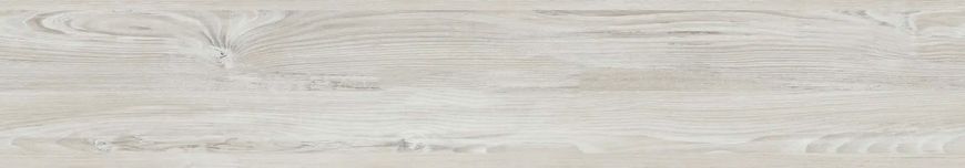 Керамогранит ALLORE GROUP NORMAN WHITE MAT F PR REC/15х90 (154801)