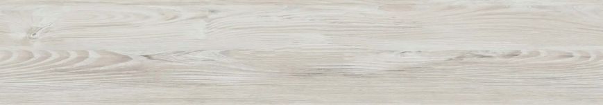 Керамогранит ALLORE GROUP NORMAN WHITE MAT F PR REC/15х90 (154801)