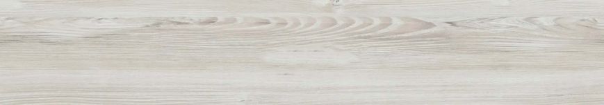 Керамогранит ALLORE GROUP NORMAN WHITE MAT F PR REC/15х90 (154801)