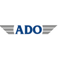 ADO