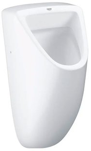 Пісуар GROHE BAU CERAMIC (39438000)