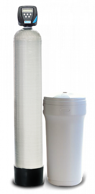Фильтр смягчения воды Ecosoft FU1252CI