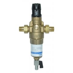 Фильтр для горячей воды BWT PROTECTOR MINI HWS 1/2" HR