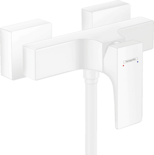 Смеситель для душа Hansgrohe Metropol (32560700)