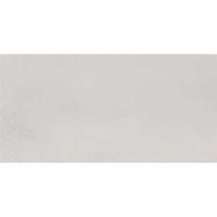 Плитка Argenta Ceramica Rust White Rect