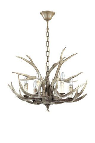 Люстра IDEAL LUX 87849