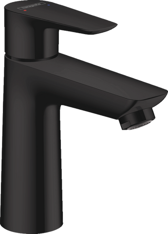 Смеситель д/раковины HANSGROHE TALIS E 71710670