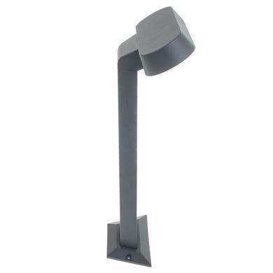 Уличный фонарь Садово-парковый наземный LED 13W IP54 (PL-20/50)