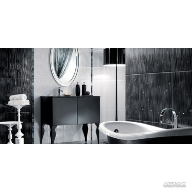 Плитка IMOLA HALL 36L