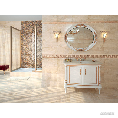 Плитка APE CERAMICA JORDAN DEC KAREM декор