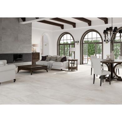 Керамограніт ARGENTA CERAMICA DURANGO TAUPE