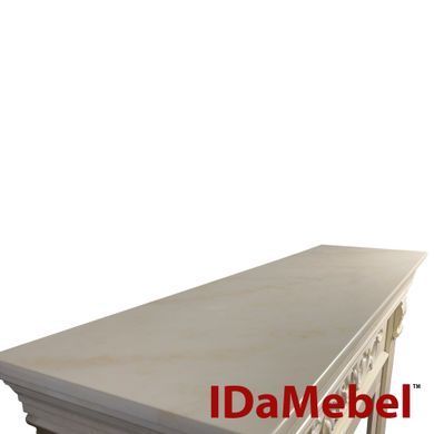 Камінокомплект IDAMEBEL MARSEILLE REVILLUSION RBF 30 (C-MARSMARBRBF30)