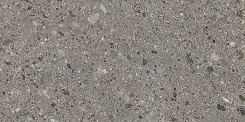 CERAMA MARKET CRISTAN STONE 120х240 плитка для пола и стен