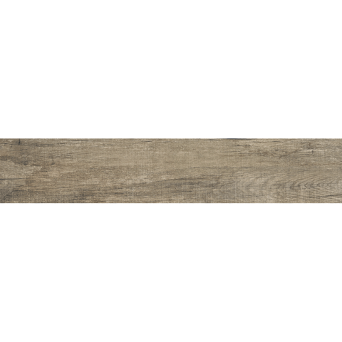 Керамограніт ALMERA CERAMICA OLBERG BEIGE