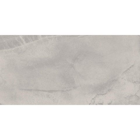 Керамограніт ARGENTA CERAMICA DURANGO TAUPE