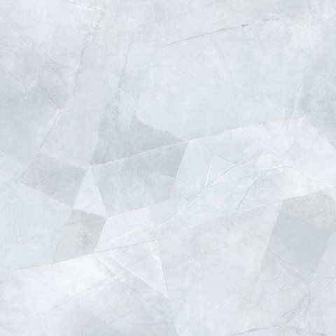 Плитка керамическая INSPIRO LIGHT GREY STONE - 600X600 (AT6185)