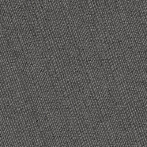 Керамогранит СOEM TWEED STONE BLACK 75х149,7 R (0TW717R)
