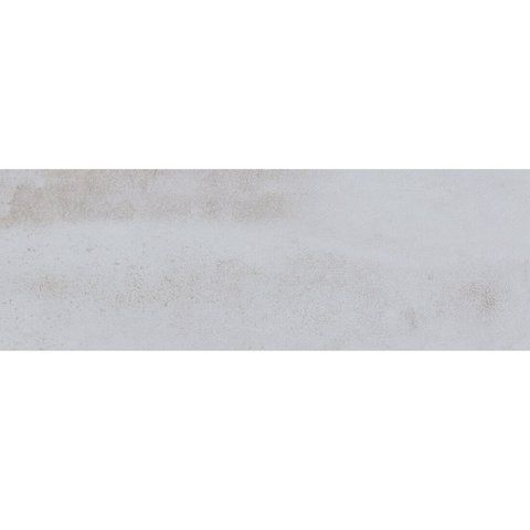 Плитка ALMERA CERAMICA (SPAIN) BRIENZ CENIZA