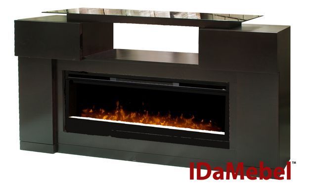 Портал IDAMEBEL MONACO (IDAMONACO)