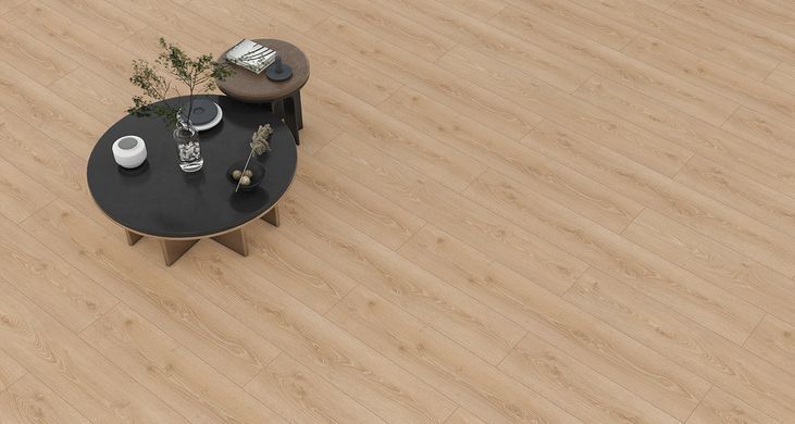 Ламинат KASTAMONU FLOORPAN PRIME / RIALTO (FR012)