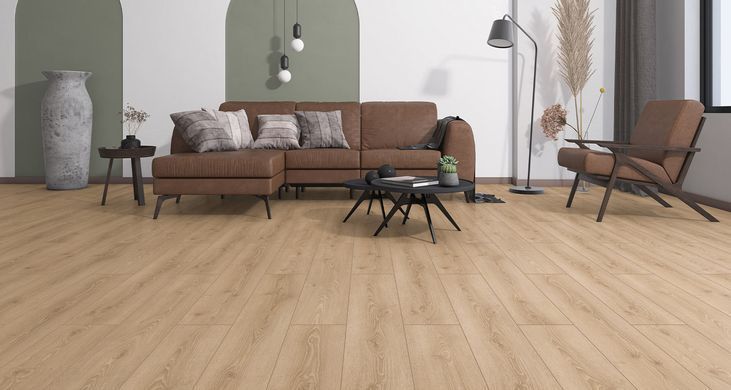 Ламинат KASTAMONU FLOORPAN PRIME / RIALTO (FR012)