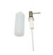 Дозатор для рідкого мила GROHE CONTEMPORARY (40536DC0)