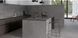 Керамограніт ARGENTA CERAMICA GRAVEL CREAM 60х60 (Н-535905)