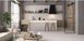 Керамограніт ARGENTA CERAMICA GRAVEL CREAM 60х60 (Н-535905)