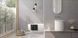 Керамограніт ARGENTA CERAMICA GRAVEL CREAM 60х60 (Н-535905)