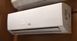 Кондиционер COOPER&HUNTER CH-S12FTXE-NG R32 WI-FI