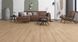 Ламинат KASTAMONU FLOORPAN PRIME / RIALTO (FR012)