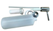 Дозатор для рідкого мила GROHE CONTEMPORARY (40536DC0)