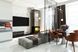 Електрокамін паровий DIMPLEX OPTI-MYST BURBANK (BURBANK)