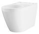Напольный унитаз GROHE EURO CERAMIC (102489SH00)