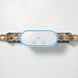 Комплект для настенного монтажа GROHE SENSE GUARD (22501000)