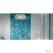 Плитка IMOLA HALL 36L