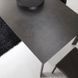 Керамограніт LAMINAM BLEND NERO 100X300, 3,5MM
