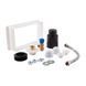 Комплект 4в1: Инсталляция для унитаза QTAP NEST ST (QT0133M425M11V1146MB)