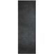 Керамограніт LAMINAM BLEND NERO 100X300, 3,5MM